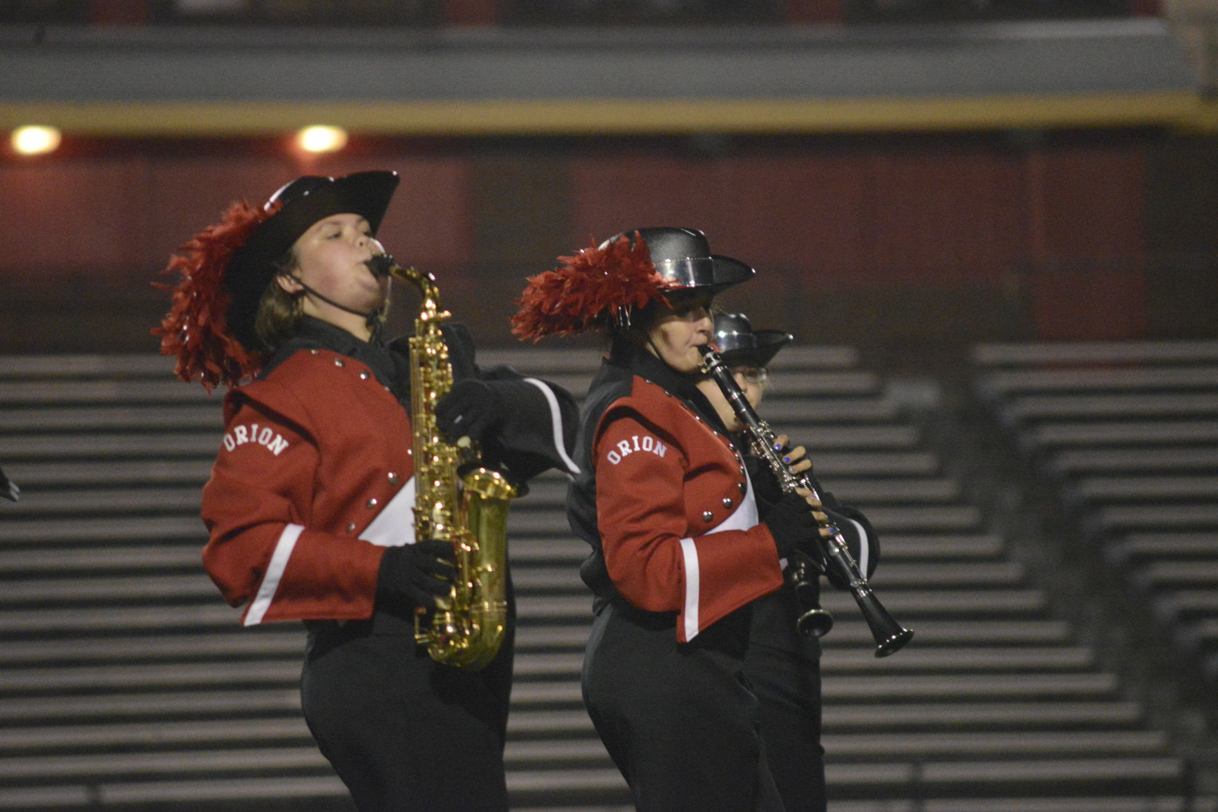 101019-mda-orionband-890